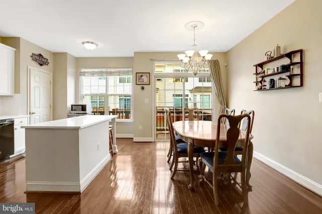 $4,200 | 2342 Huntington Station Court, Alexandria, VA 22303