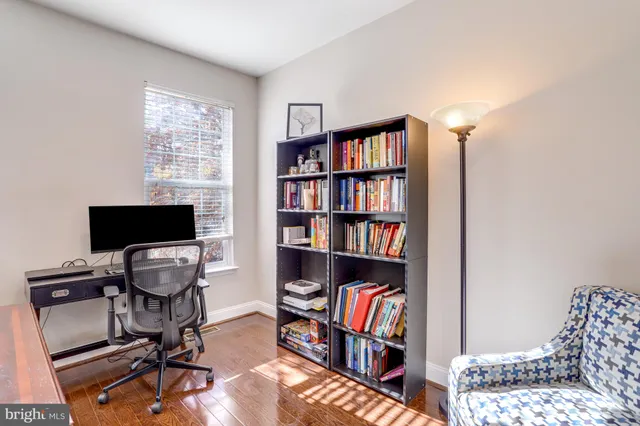 $4,200 | 2342 Huntington Station Court, Alexandria, VA 22303