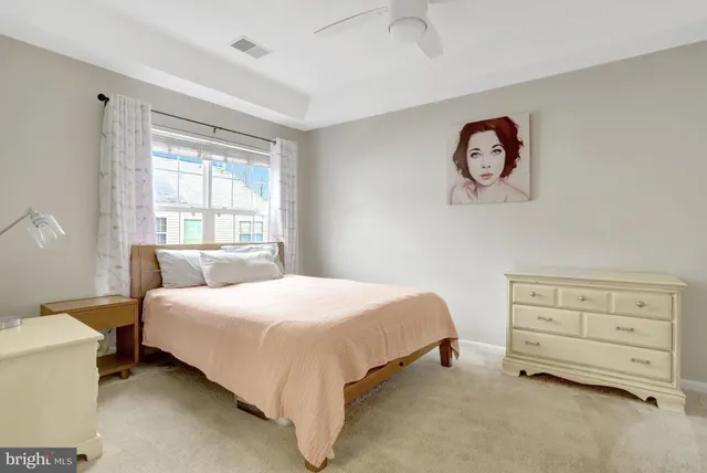 $4,200 | 2342 Huntington Station Court, Alexandria, VA 22303