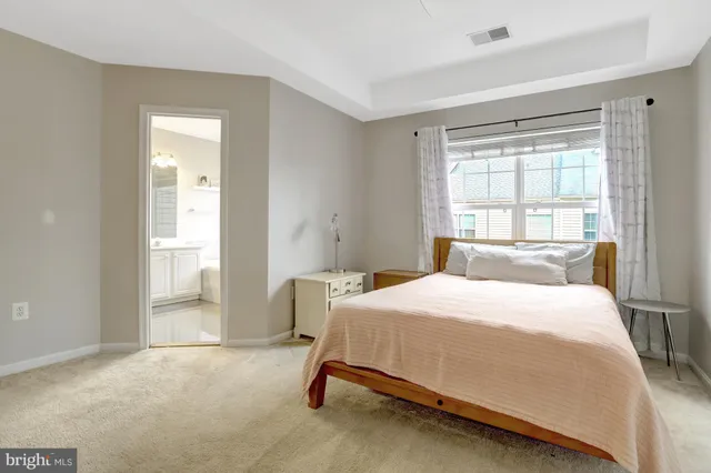 $4,200 | 2342 Huntington Station Court, Alexandria, VA 22303