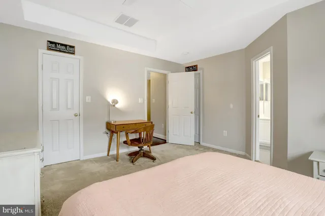 $4,200 | 2342 Huntington Station Court, Alexandria, VA 22303