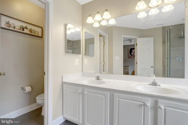 $4,400 | 2342 Huntington Station Court, Alexandria, VA 22303