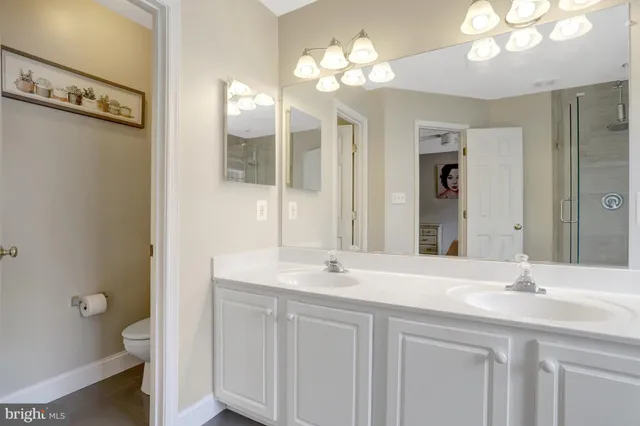 $4,200 | 2342 Huntington Station Court, Alexandria, VA 22303