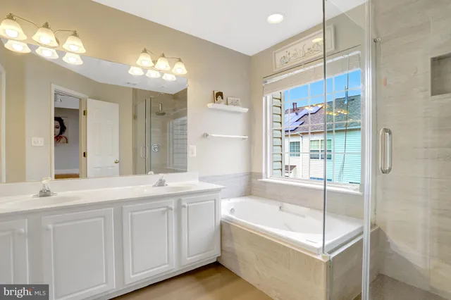 $4,200 | 2342 Huntington Station Court, Alexandria, VA 22303