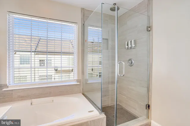 $4,200 | 2342 Huntington Station Court, Alexandria, VA 22303