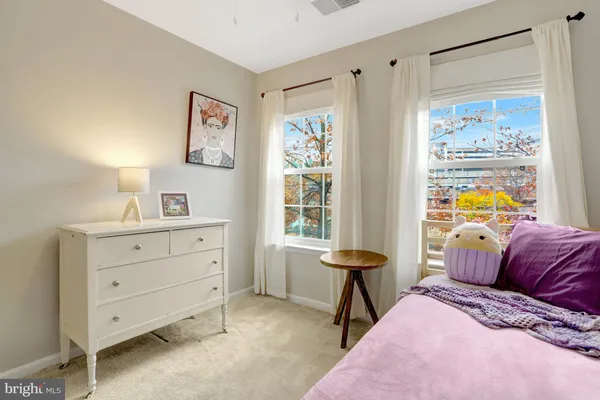 $4,400 | 2342 Huntington Station Court, Alexandria, VA 22303