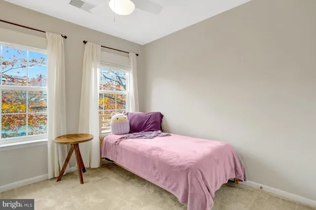 $4,200 | 2342 Huntington Station Court, Alexandria, VA 22303