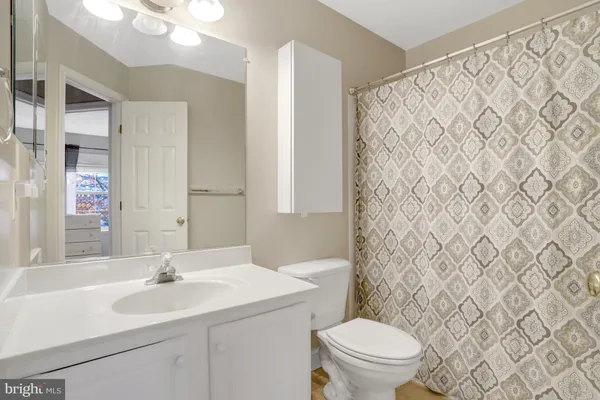 $4,400 | 2342 Huntington Station Court, Alexandria, VA 22303