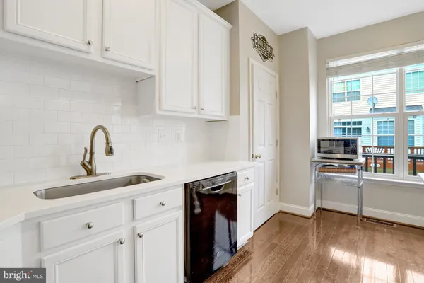 $4,400 | 2342 Huntington Station Court, Alexandria, VA 22303