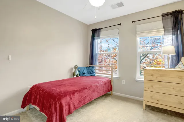 $4,200 | 2342 Huntington Station Court, Alexandria, VA 22303