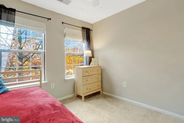 $4,400 | 2342 Huntington Station Court, Alexandria, VA 22303