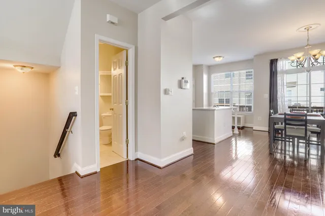 $4,200 | 2342 Huntington Station Court, Alexandria, VA 22303