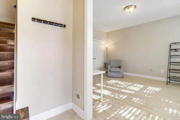 $4,400 | 2342 Huntington Station Court, Alexandria, VA 22303