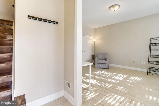 $4,200 | 2342 Huntington Station Court, Alexandria, VA 22303