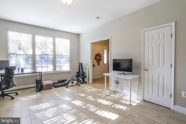 $4,400 | 2342 Huntington Station Court, Alexandria, VA 22303