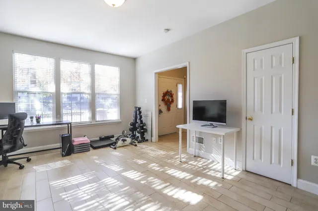 $4,200 | 2342 Huntington Station Court, Alexandria, VA 22303