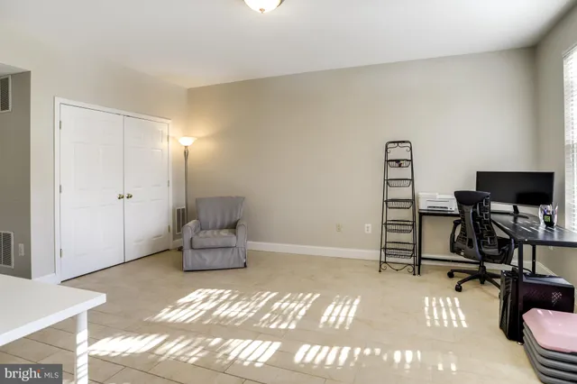 $4,200 | 2342 Huntington Station Court, Alexandria, VA 22303