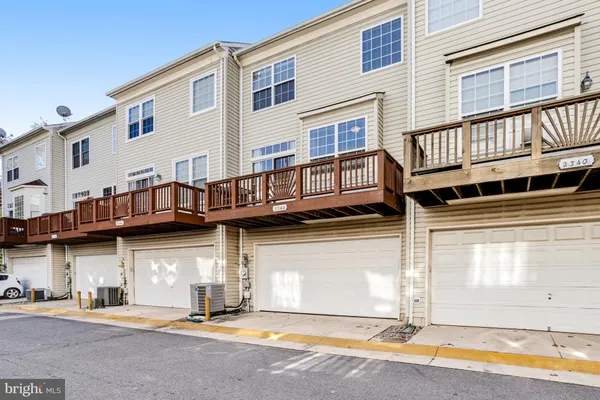 $4,400 | 2342 Huntington Station Court, Alexandria, VA 22303