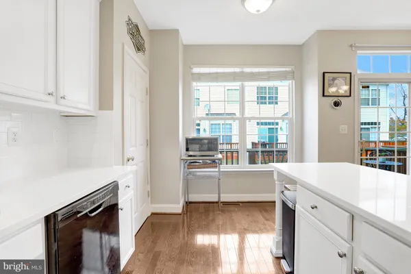 $4,400 | 2342 Huntington Station Court, Alexandria, VA 22303