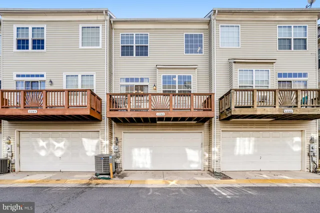 $4,200 | 2342 Huntington Station Court, Alexandria, VA 22303