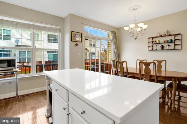 $4,400 | 2342 Huntington Station Court, Alexandria, VA 22303