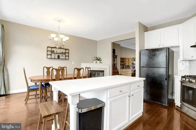 $4,200 | 2342 Huntington Station Court, Alexandria, VA 22303