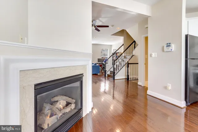 $4,200 | 2342 Huntington Station Court, Alexandria, VA 22303