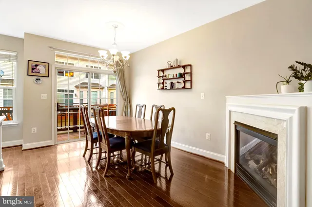 $4,200 | 2342 Huntington Station Court, Alexandria, VA 22303