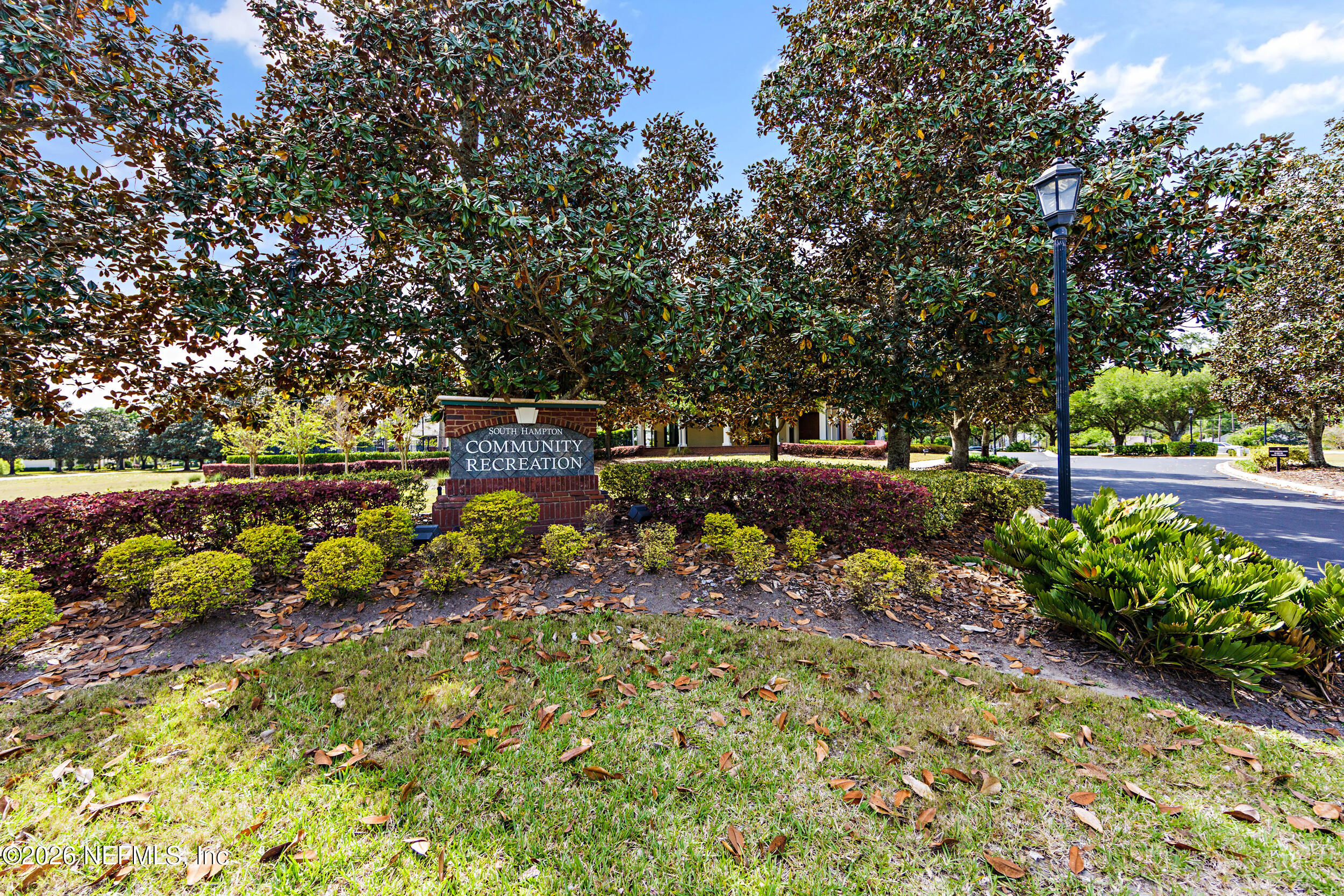 237 South Hampton Club Way St. Augustine, FL 32092 - Photo 112 of 130 the real estateographers_514