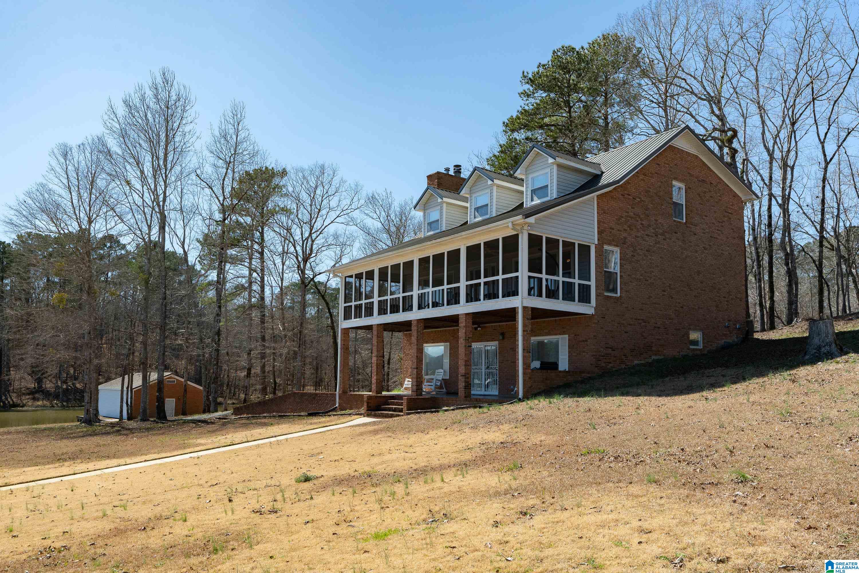 3215 South River Road Shelby, AL 35143 - Photo 5 of 50