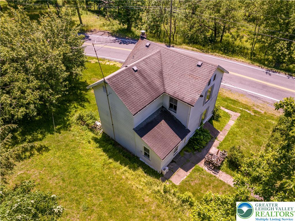 2530 5th Street Chapman, PA 18014 - Photo 13 of 22