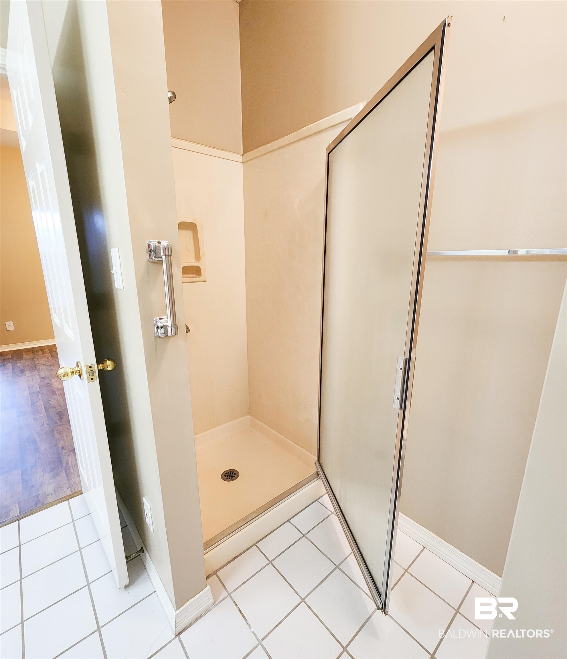 110 Club Drive Fairhope, AL 36532 - Photo 15 of 34