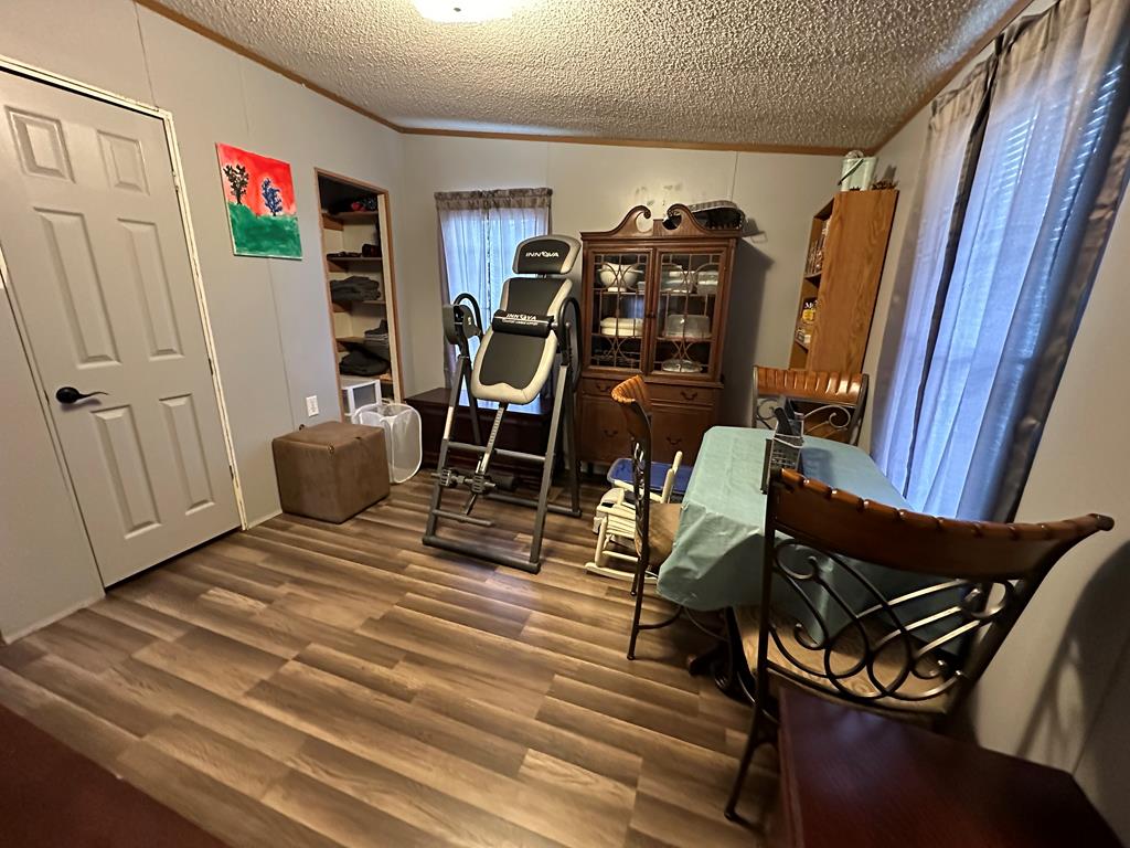 1341 Dunford Road Max Meadows, VA 24360 - Photo 20 of 30 Gallery Image 20