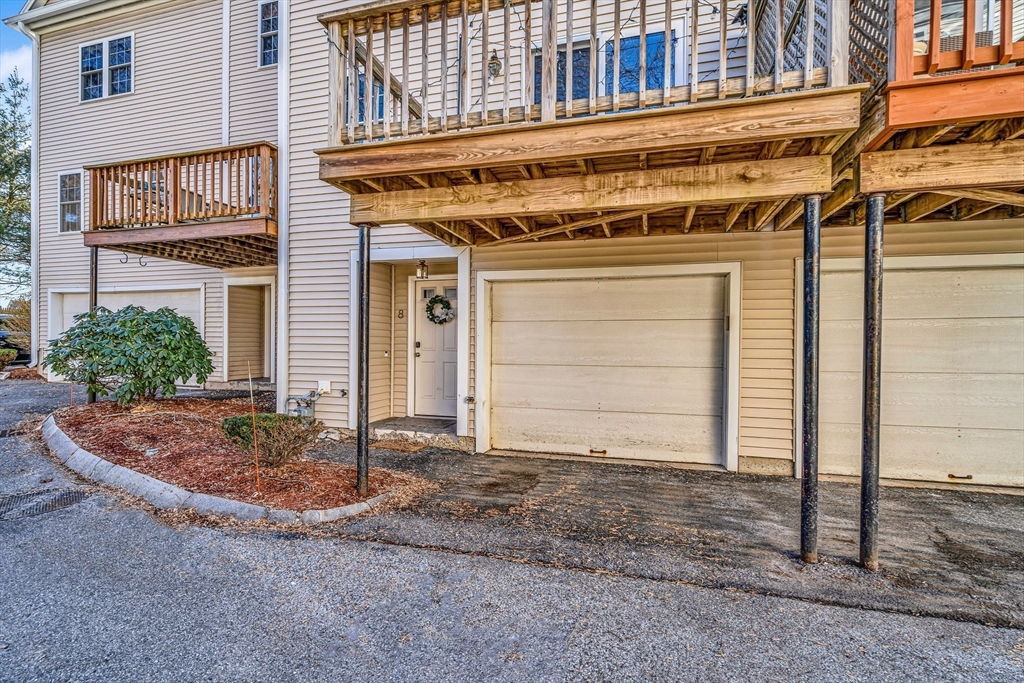 555 Main Street, Unit 8 Woburn, MA 01801 - Photo 3 of 19