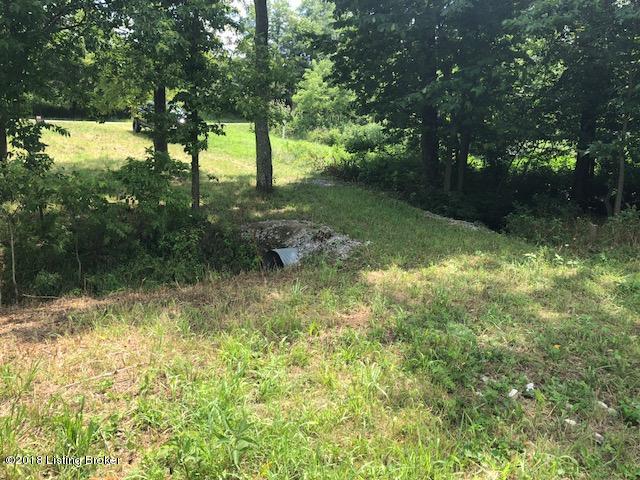 4 Elmburg Road Waddy, KY 40076 - Photo 5 of 8 elmburg 5