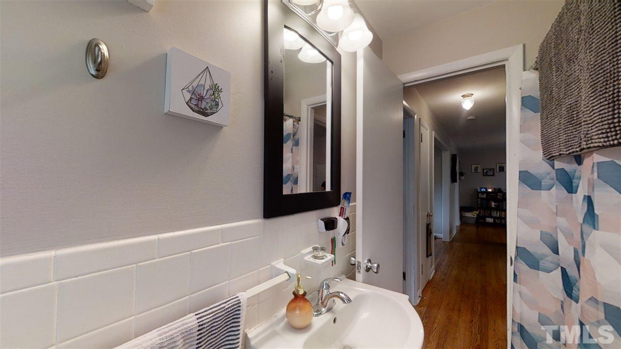 2509 Ricky Circle, Unit 2509 Raleigh, NC 27612 - Photo 7 of 19