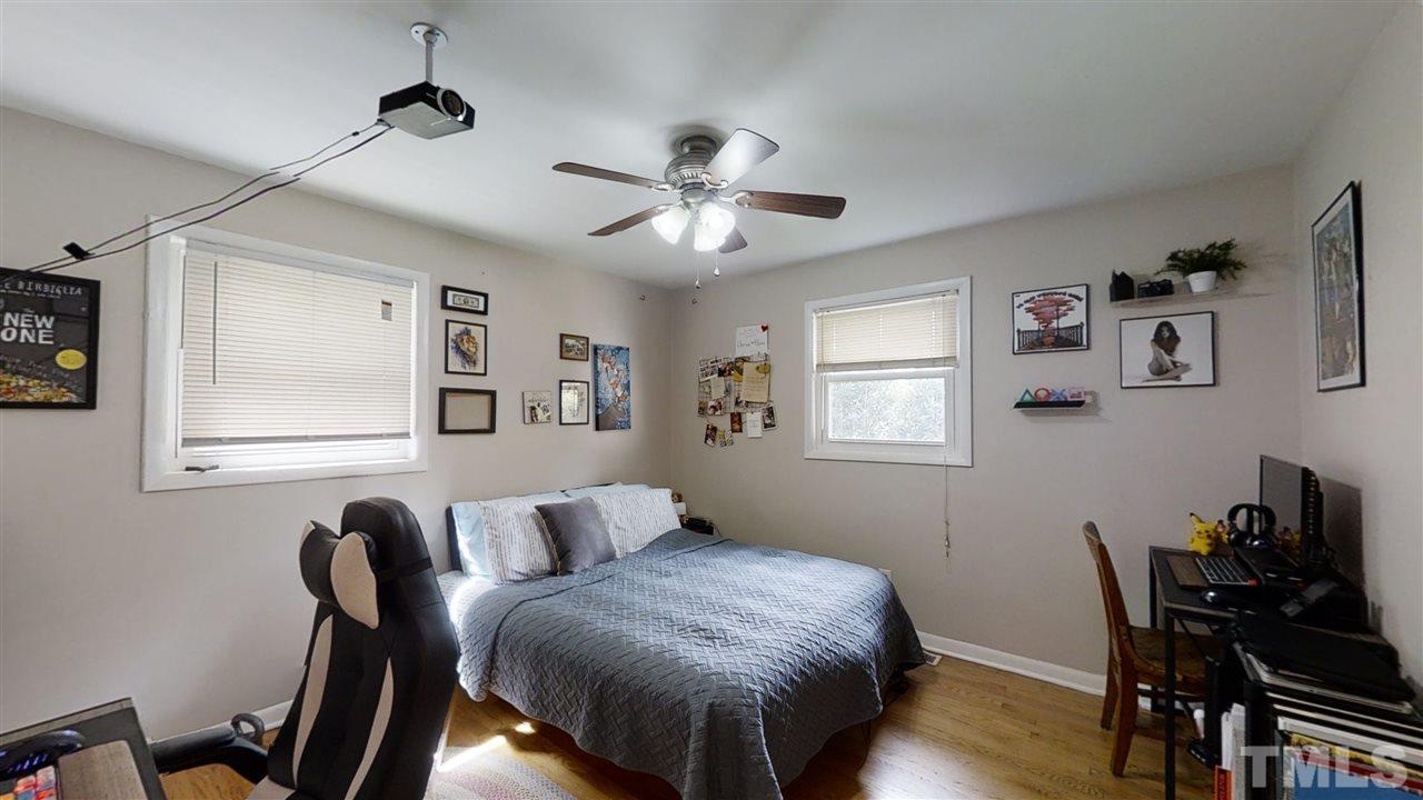 2509 Ricky Circle, Unit 2509 Raleigh, NC 27612 - Photo 9 of 19