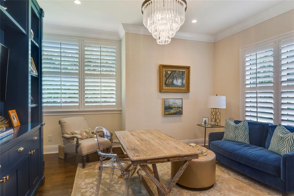 1750 Blue Ridge Road Winter Park, FL 32789 - Photo 19 of 27