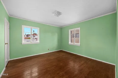 $1,998,000 | 2405 Monterey Road, San Marino, CA 91108