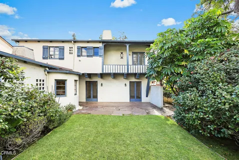 $1,998,000 | 2405 Monterey Road, San Marino, CA 91108