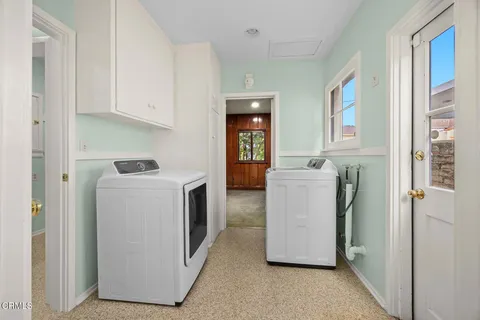 $1,998,000 | 2405 Monterey Road, San Marino, CA 91108