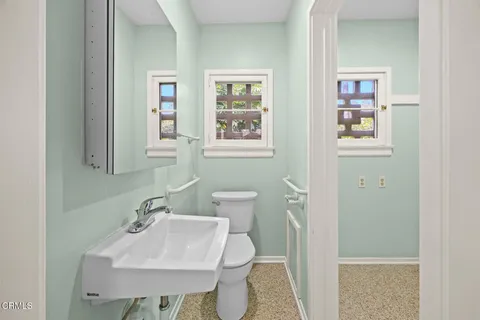 $1,998,000 | 2405 Monterey Road, San Marino, CA 91108