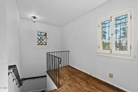 $1,998,000 | 2405 Monterey Road, San Marino, CA 91108