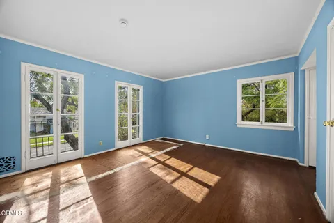 $1,998,000 | 2405 Monterey Road, San Marino, CA 91108