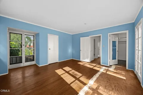 $1,998,000 | 2405 Monterey Road, San Marino, CA 91108