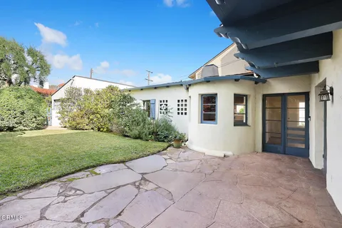 $1,998,000 | 2405 Monterey Road, San Marino, CA 91108