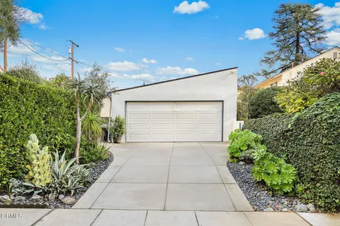 $1,998,000 | 2405 Monterey Road, San Marino, CA 91108