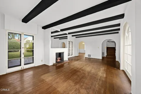 $1,998,000 | 2405 Monterey Road, San Marino, CA 91108