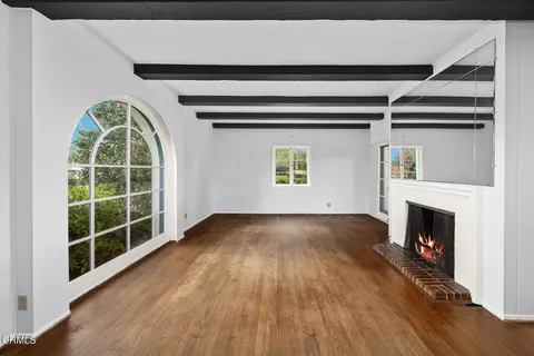 $1,998,000 | 2405 Monterey Road, San Marino, CA 91108