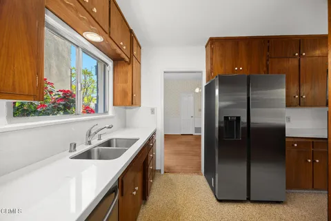 $1,998,000 | 2405 Monterey Road, San Marino, CA 91108